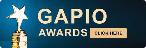 Global Association of Physicians of Indian Origin