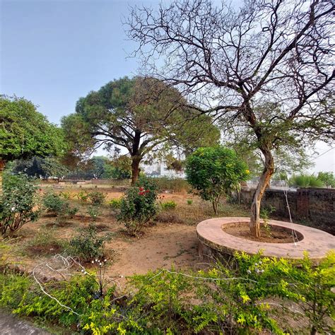 SETT HERITAGE GUEST HOUSE (Madhupur) - 2026 Hotel Reviews & Photos ...