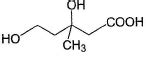 Compound A given below on treatment with aqueous acid undergoes a ...