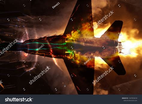 Image result for Flying Exploding