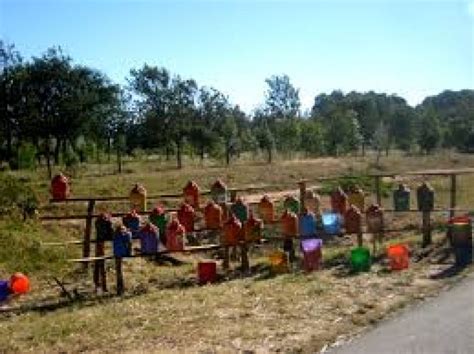 Njombe Region Tourism (2026) Tanzania - Best Places to Visit in Njombe ...