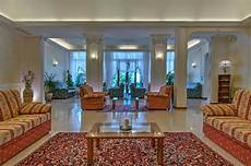 soggiorno abano terme hotel terme belsoggiorno abano terme prezzi 2018 e soggiorno abano terme hotel terme belsoggiorno abano terme prezzi 2018 e