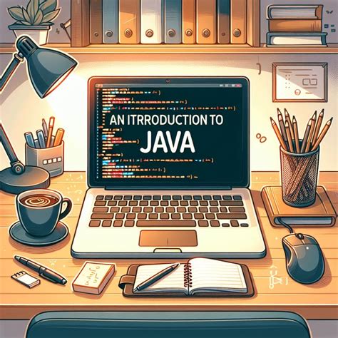 Image result for Classes Intro for Java