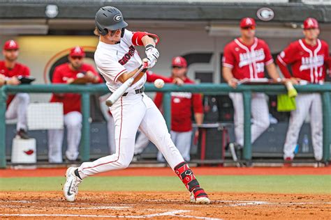 MLB Draft Icon 的图像结果