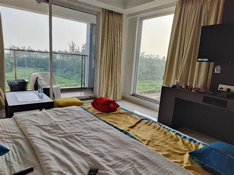 CYGNETT INN SEA VIEW (Digha, West Bengal) - Hotel Reviews, Photos, Rate ...