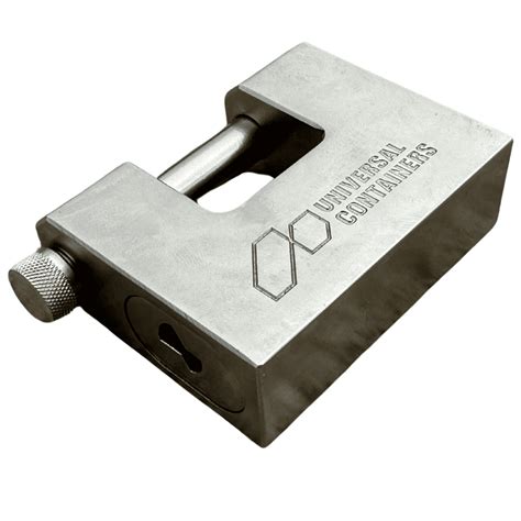 Image result for Container Loading Tips