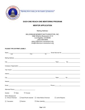 2024 Form IRS W-9 Fill Online, Printable, Fillable, Blank - pdfFiller