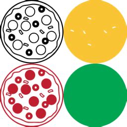 Image result for Image Tracer Plugin Figma