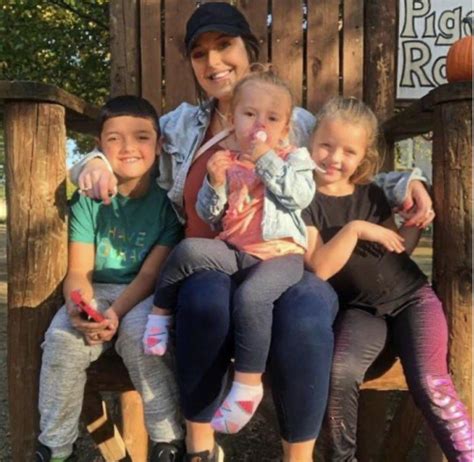 Where are they now: 16&P season 3 (part 1) : r/TeenMomOGandTeenMom2