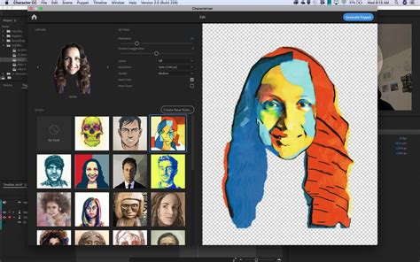 Image result for Adobe Animation Tools