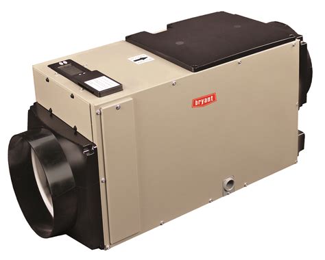 Heating & Cooling in Portage, Indiana | HVAC ServicesWhole House ...