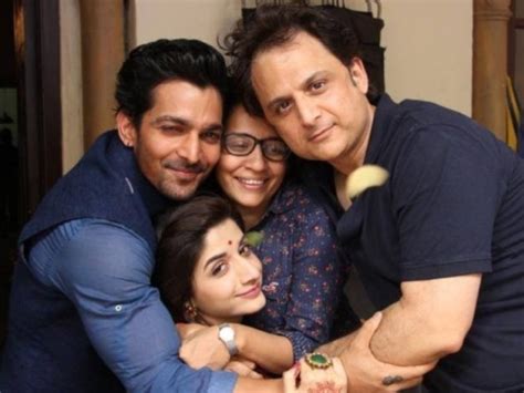 Vinay Sapru's clarification on 'Sanam Teri Kasam 2' copyright ...