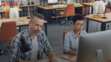 Image result for Digital 2D Animation