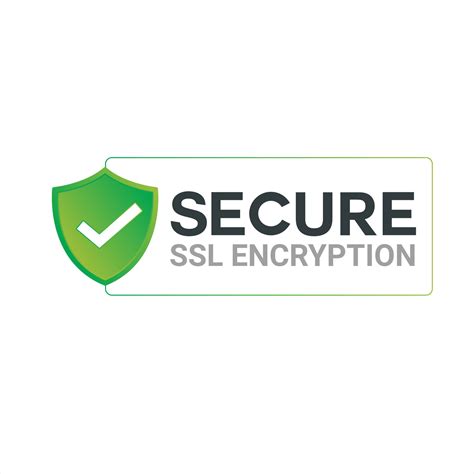 Image result for SSL Secure Symbol