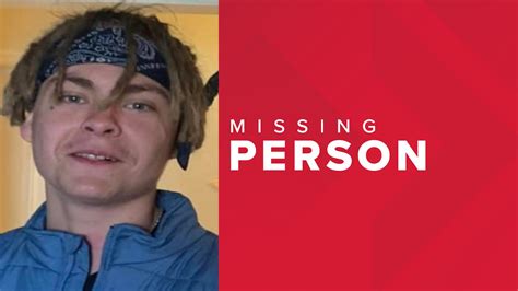 Police looking for man last seen in Kershaw | wltx.com