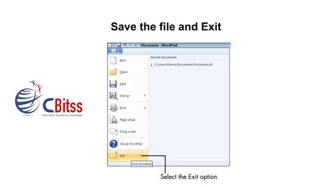 Image result for Excel Basic Functions with Examples