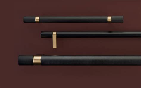 Program Emtek Lock 的图像结果