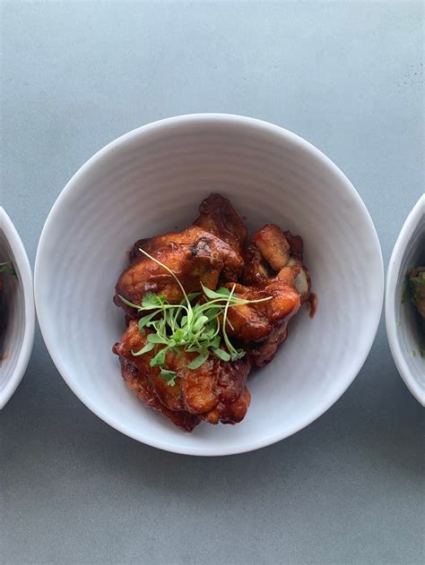 LTH+ | 236 S Coast Hwy, Oceanside, CA 92054, USA