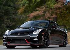 Nissan Gtr 2014 Hp by Nissan Gt R R35 Nismo Specs Photos 2014 2015 2016 Nissan Gtr 2014 Hp