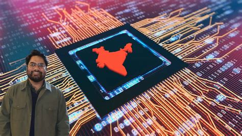 Breaking Barriers: Affordable Computing Solutions To Bridge Digital ...