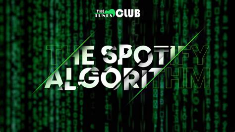 Image result for Algorithm Playlists