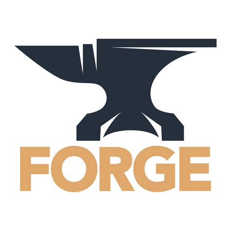 Image result for How to Mod Minecraft with Forge