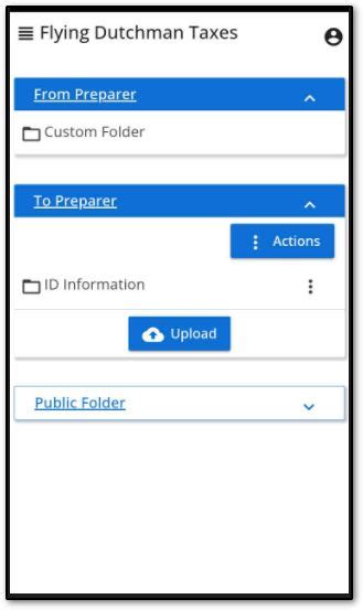 Secure File Pro Portal 的图像结果