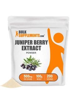 Image result for Making Juniper Berry Powder
