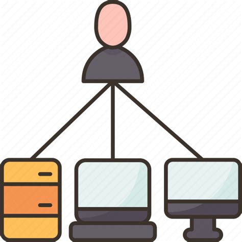 Real-Time Computing Icon 的图像结果