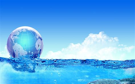 water technologies water softener