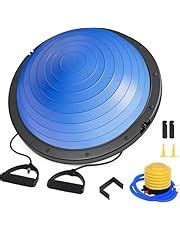 Exercise Balls - Amazon.in