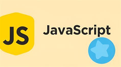 Image result for Who Owns JavaScript