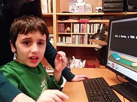 Edmark CD-ROM Previews 的图像结果