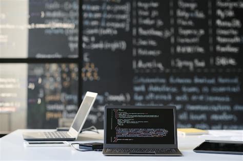 Program Computer 的图像结果