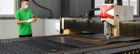 Best Vinyl Windows 的图像结果