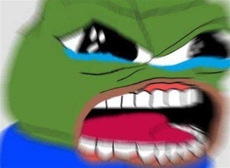 Image result for Angry APU