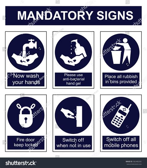 Machine Wash Safe Sign 的图像结果