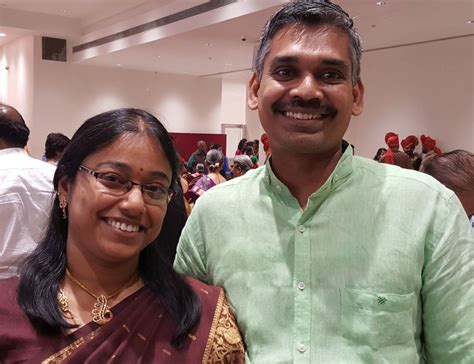 "You can be a cobbler if you want, but be the best cobbler in the world ...