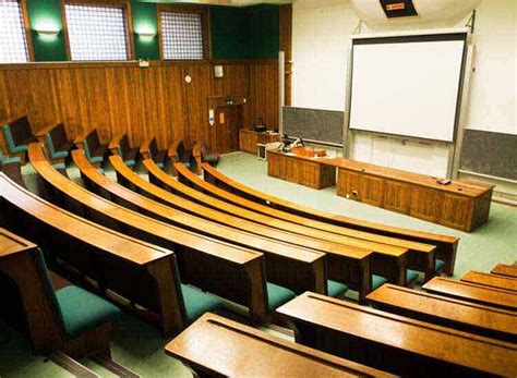 Karnataka State Open University in Malleswaram,Bangalore - Best BCA ...