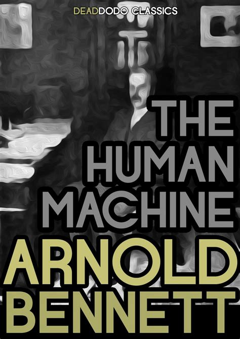 Image result for A Book Human Machine