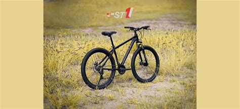Battalion Bikes India - "It’s not just a ride, it’s ONE EPIC RIDE!"