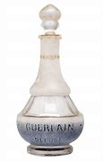 Image result for Guerlain's archive