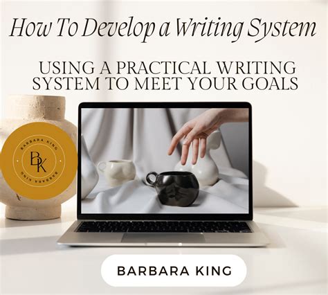 Image result for How to Develop Your Own Writing System