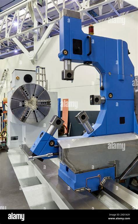 CNC Machine Tools 的图像结果