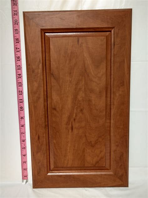 Chocolate Composite Cabinets - American Mobile Home Supply