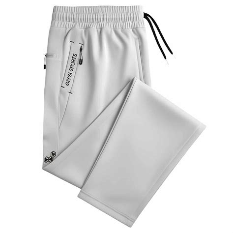 Buy winter track suits for men | Track pants with zipper pockets ...