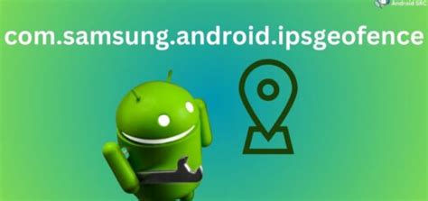 Image result for Android Client Server