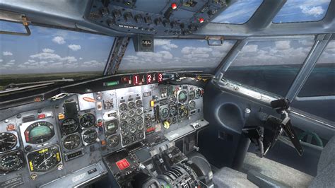 Image result for Tutorial Captain Sim 727