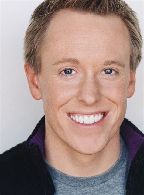 Progressive Insurance Box 的图像结果