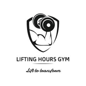 Gym Near Me In Dum Dum | Gym In Dum Dum